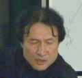 đqǂ