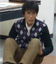 X萳K