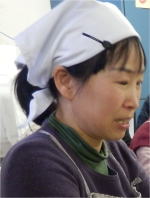 CEGM 