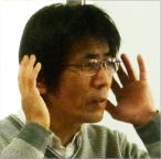 X萳K