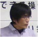 X萳K