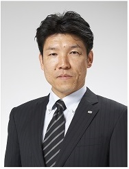 講座の一コマ